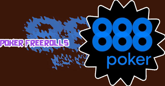 888 poker windows 10