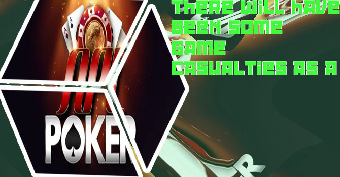 Apl poker sydney