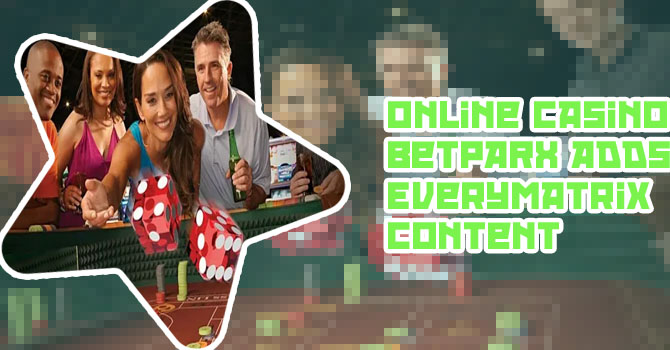 Atlantis casino online video poker