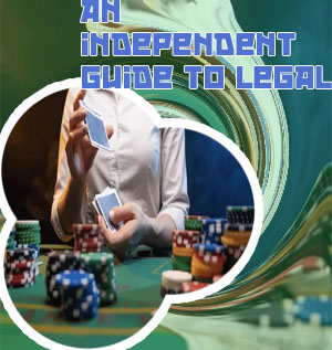 Best online money poker
