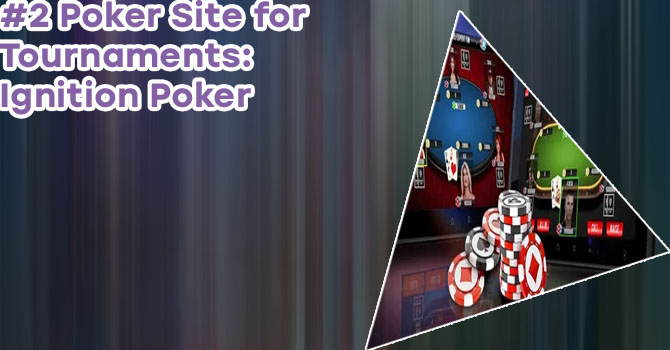 Best online poker