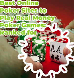 Best online poker app for money
