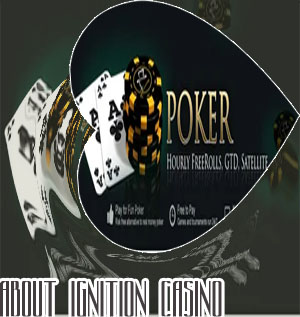 Best poker freerolls no deposit
