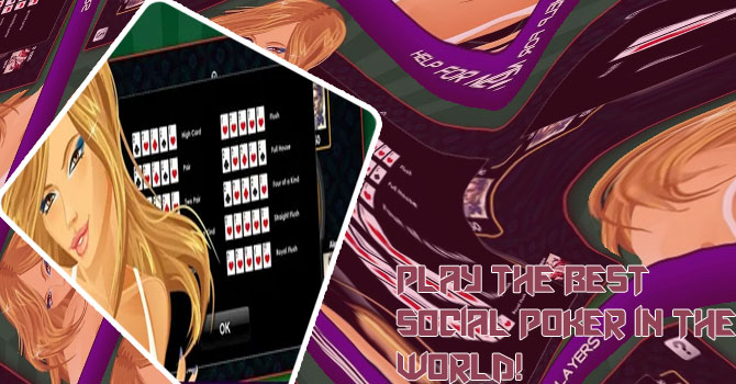Free download texas holdem poker offline for pc