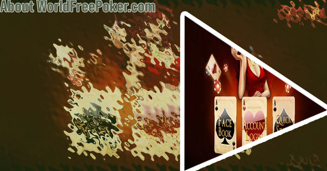 Freepoker