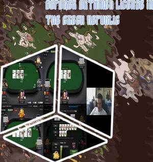 Gg poker online