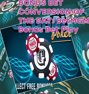 Global poker bonus code reddit