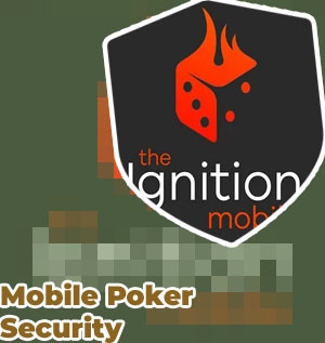 Ignition casino mobile poker
