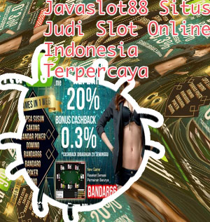 Judi 99 domino poker online