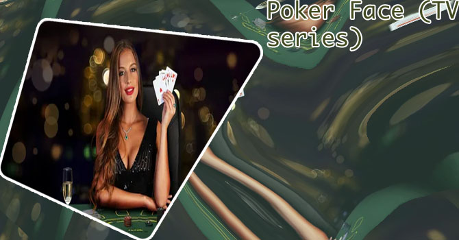 Meadows casino poker tournaments