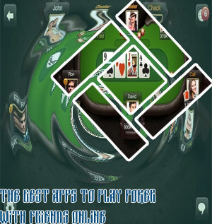 Poker 1v1 online free
