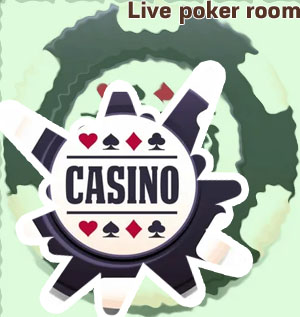 Poker championship free chips