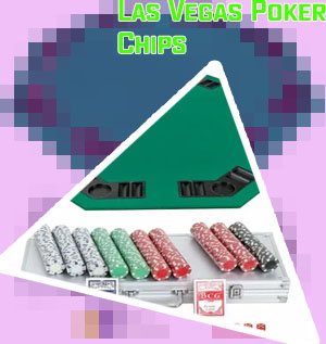 Poker chips set shop near me