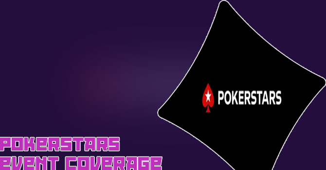 Pokerstars