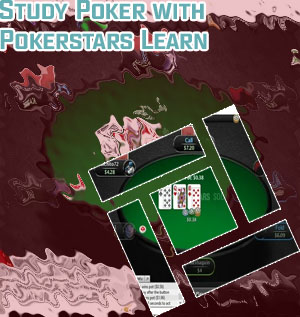 Pokerstars friends game