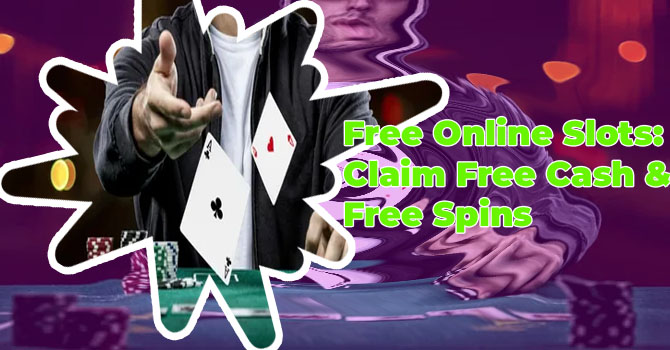 Silversands poker free download