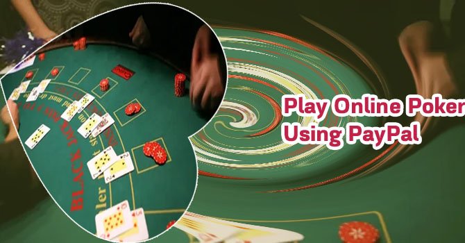 Sky poker play money