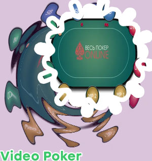 Virtual poker with friends zoom