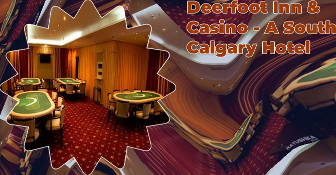 Wildhorse casino poker room