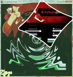 Zynga poker free download