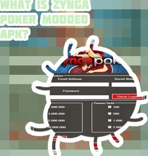 Zynga poker unlimited chips