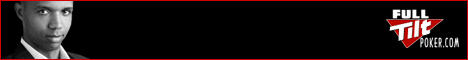Bulldog Poker Online