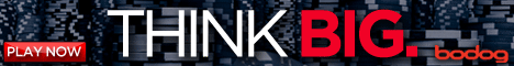 Bodog Poker Bonus