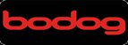 Bodog Poker