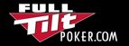 Full Tilt Poker