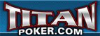 Titan Poker